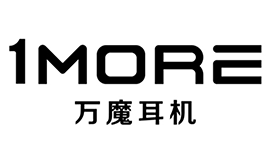 1MORE万魔