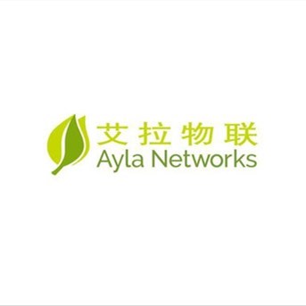 智赢未来！Ayla智能家居2020全球招商大会吉林站圆满落幕