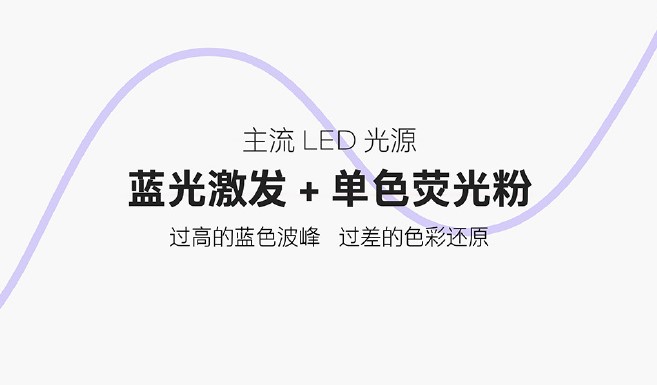 魅族《Lipro》品牌发布会：59-999元LED健康照明系列产品