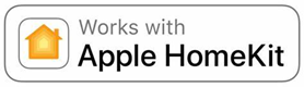 Aqara水浸传感器支持的接入协议Apple HomeKit(苹果)