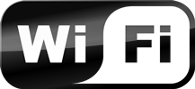 小米电视EA Pro75英寸支持的接入方式 Wi-Fi