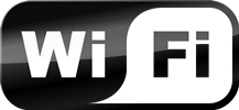 云米483升对开门冰箱支持的接入方式 Wi-Fi