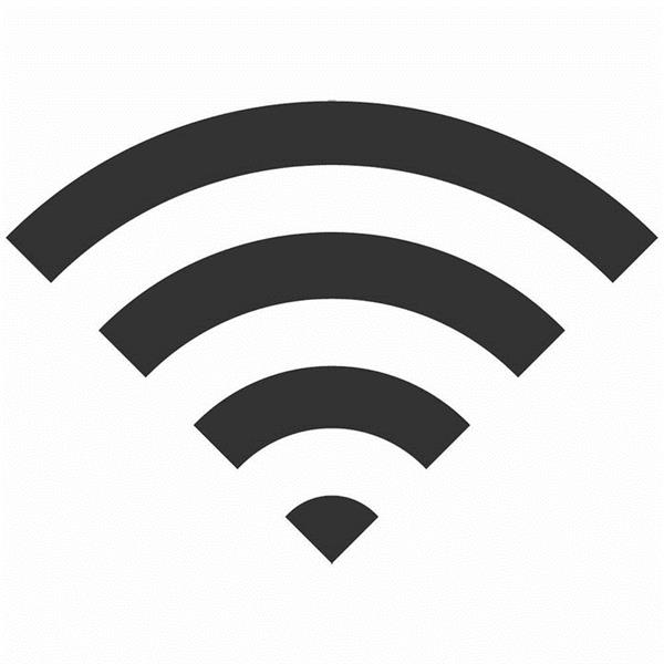 ZigBee、Wi-Fi、蓝牙 智能家居的连接方式傻傻分不清？