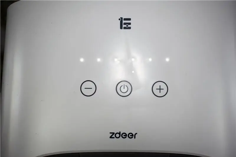 《左点小仙智能蒸汽足浴盆Z9》评测 蒸好！才是真的好