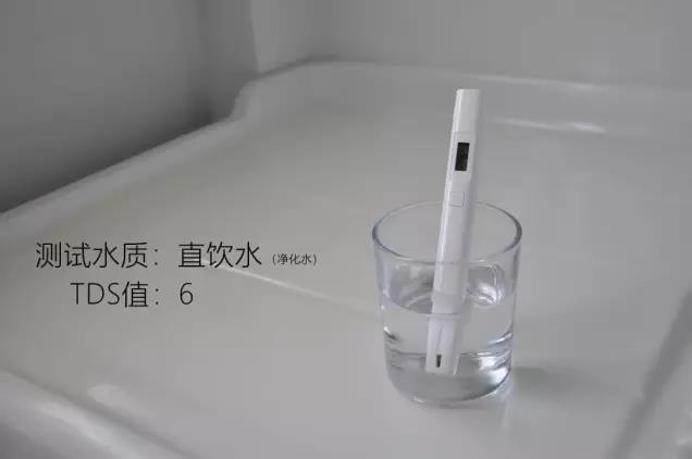 双出水设计！小米推出超高性价比净水器