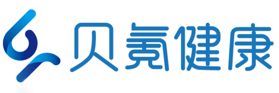贝氪若宝健康科技