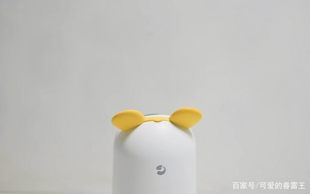 《海雀智能摄像头Pro 4K版》评测：可以和4K电视平起平坐